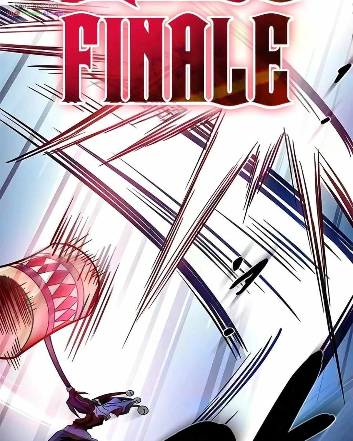 Chapter 248 - Trang 217