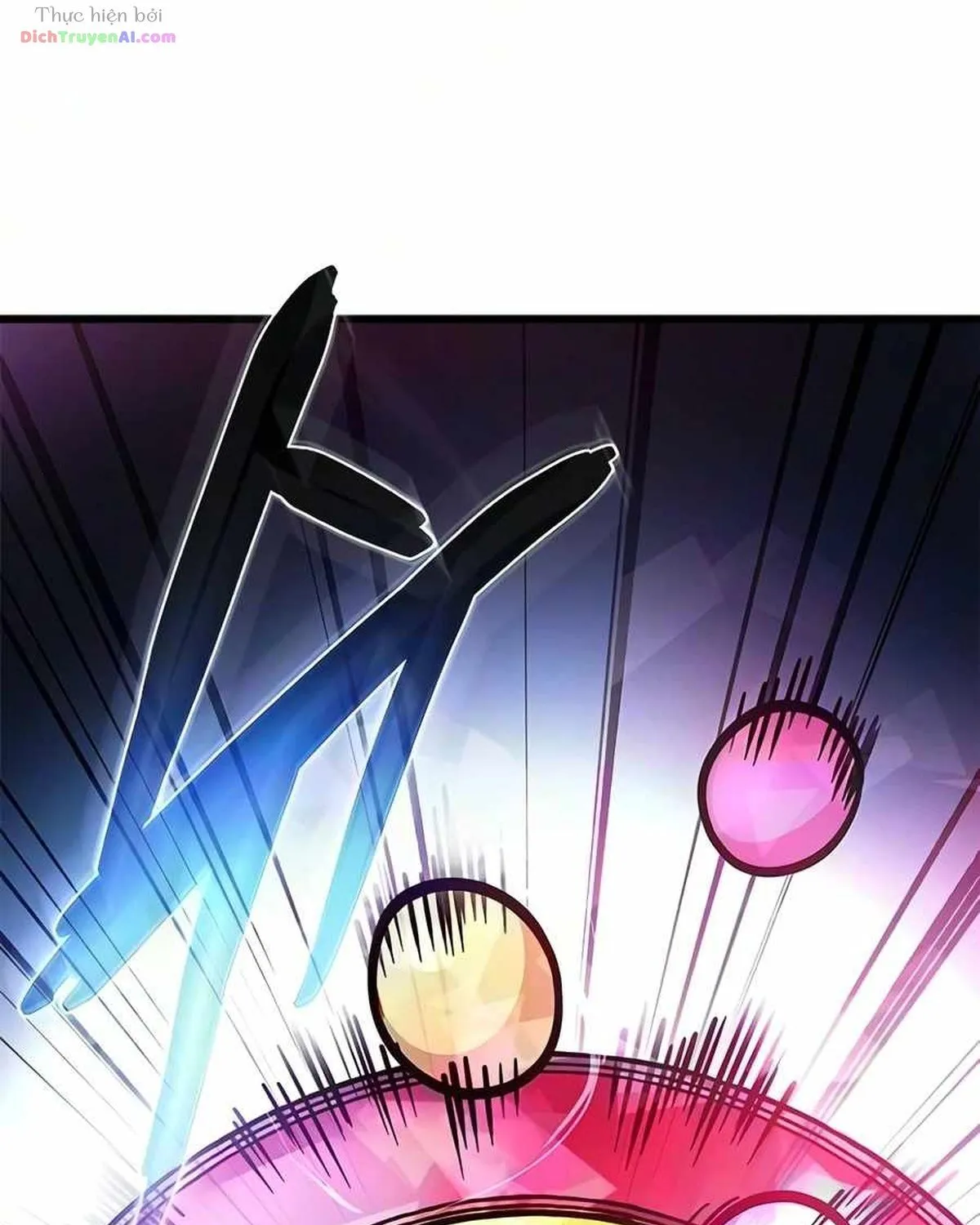 Chapter 248 - Trang 220