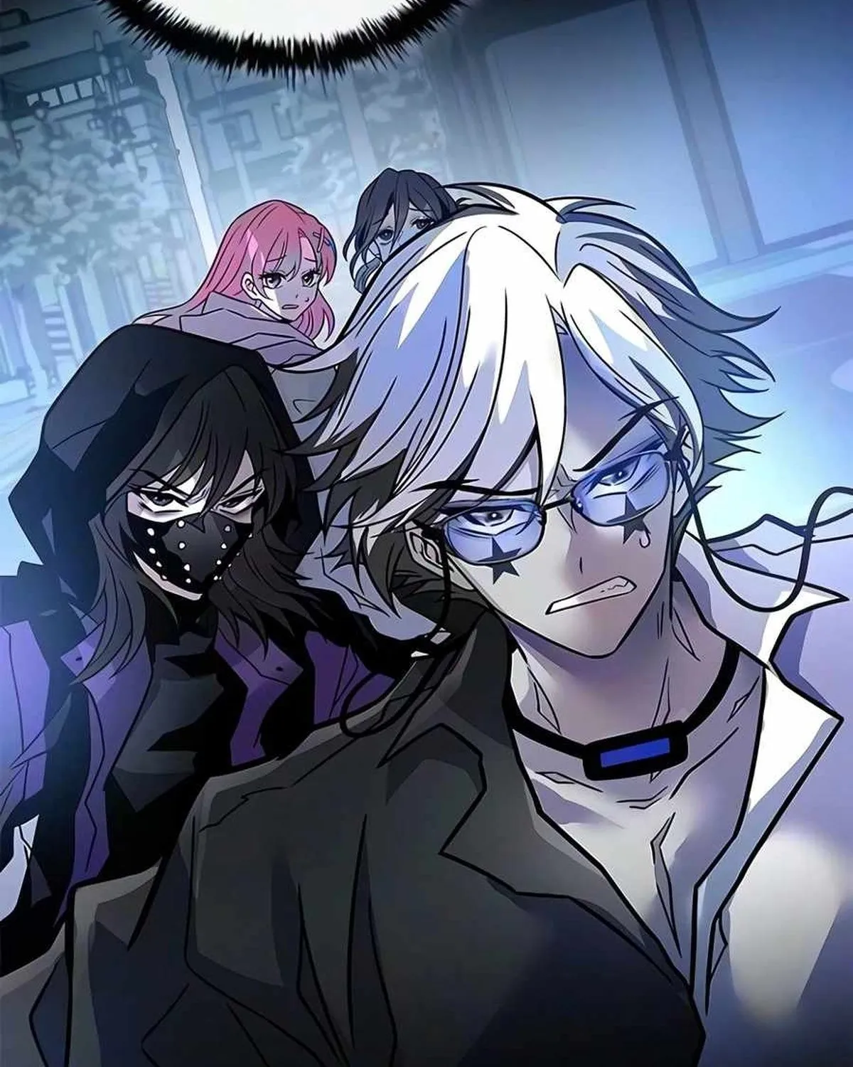 Chapter 248 - Trang 23