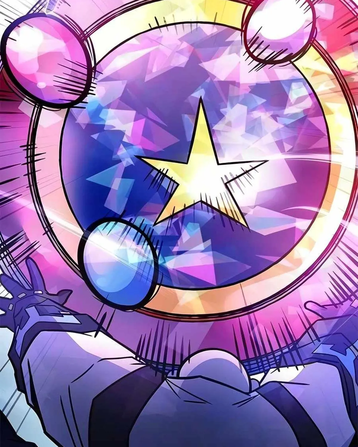 Chapter 248 - Trang 221