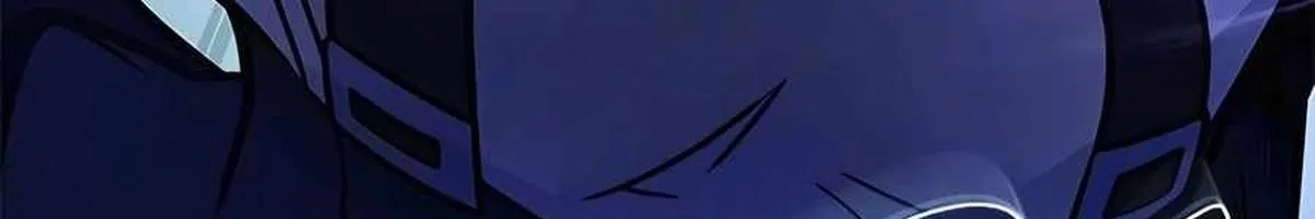 Chapter 248 - Trang 222
