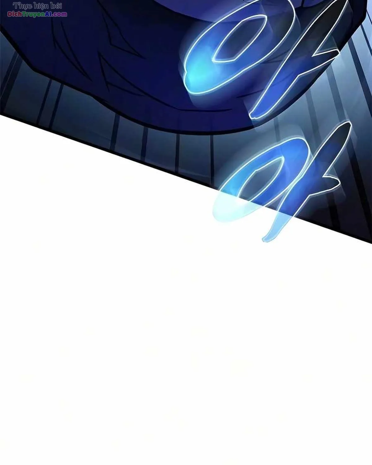 Chapter 248 - Trang 223