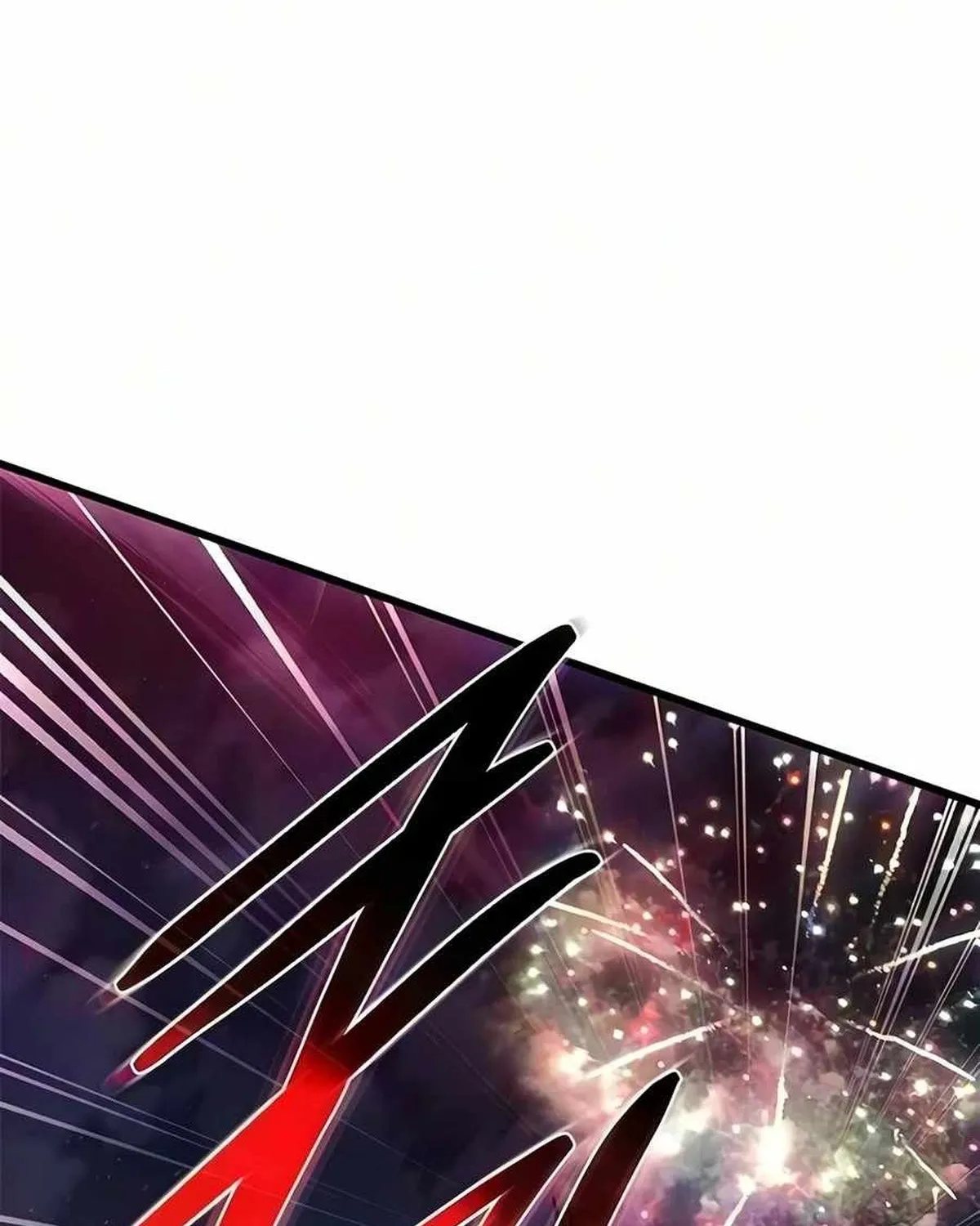 Chapter 248 - Trang 224