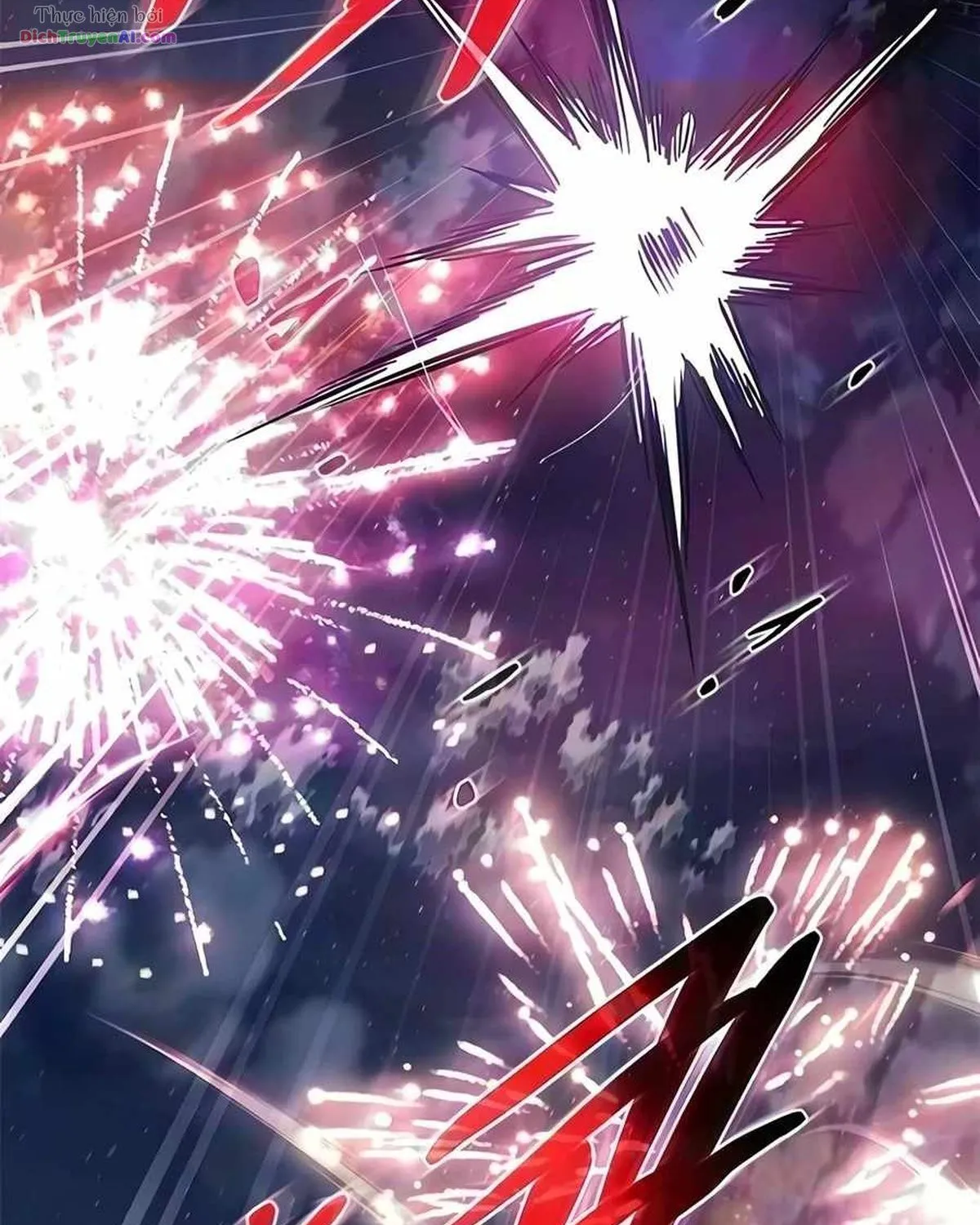 Chapter 248 - Trang 226