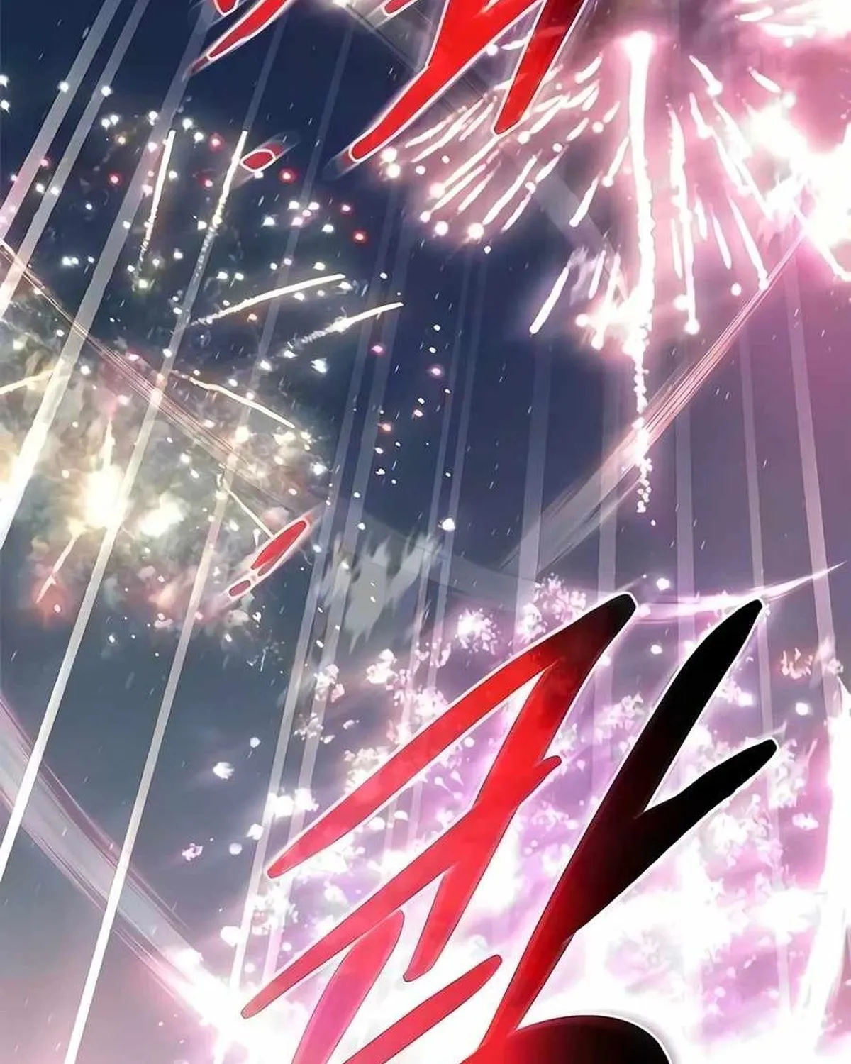 Chapter 248 - Trang 227