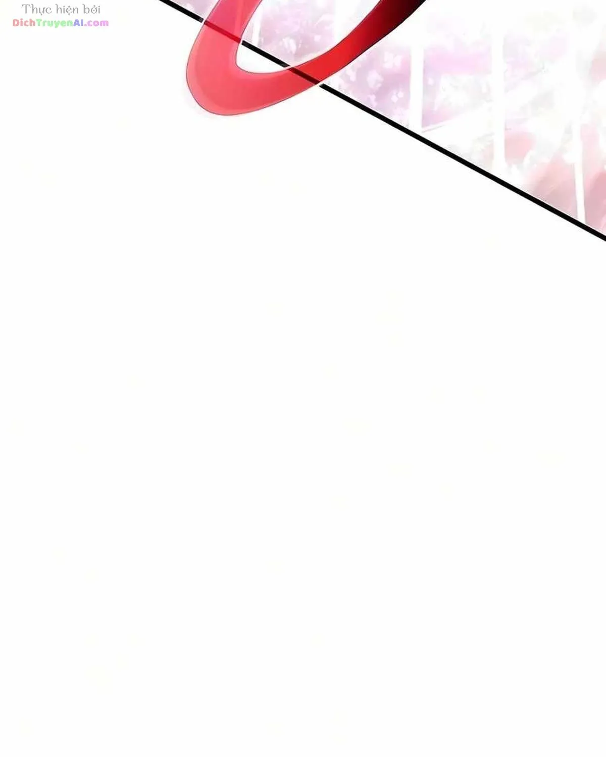 Chapter 248 - Trang 229