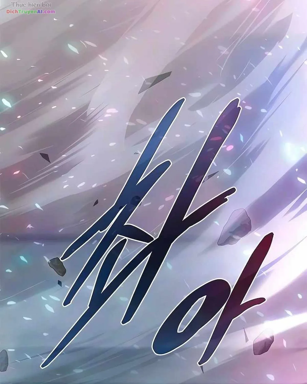 Chapter 248 - Trang 232