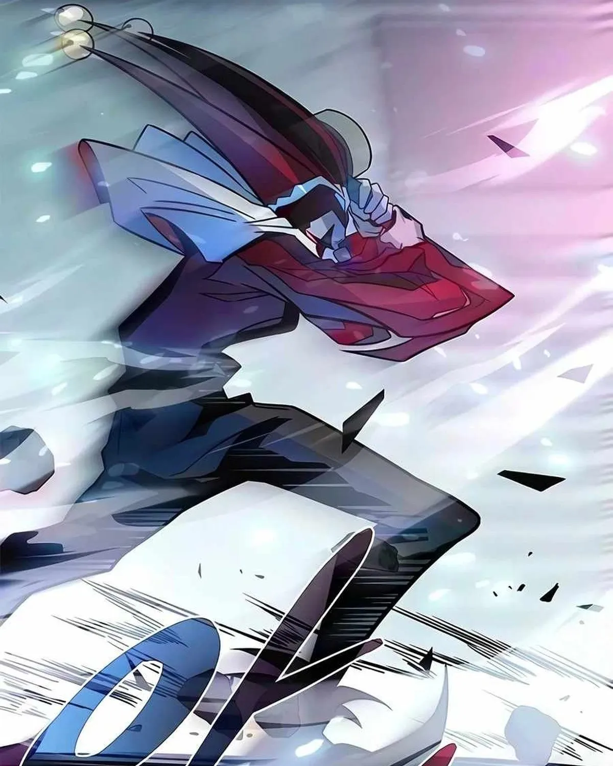 Chapter 248 - Trang 233