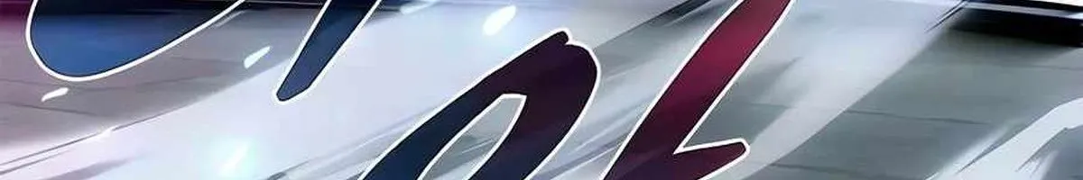 Chapter 248 - Trang 234