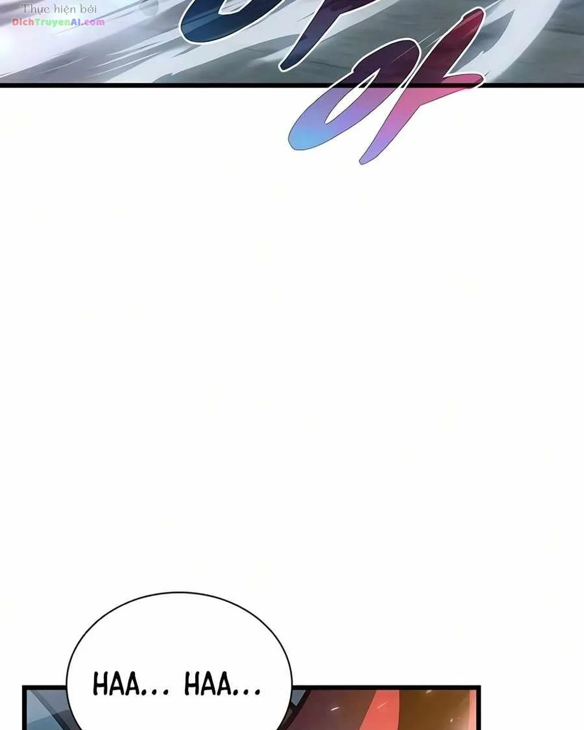 Chapter 248 - Trang 235
