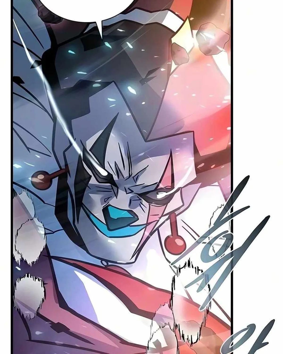 Chapter 248 - Trang 236