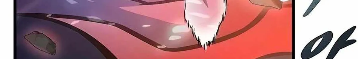 Chapter 248 - Trang 237