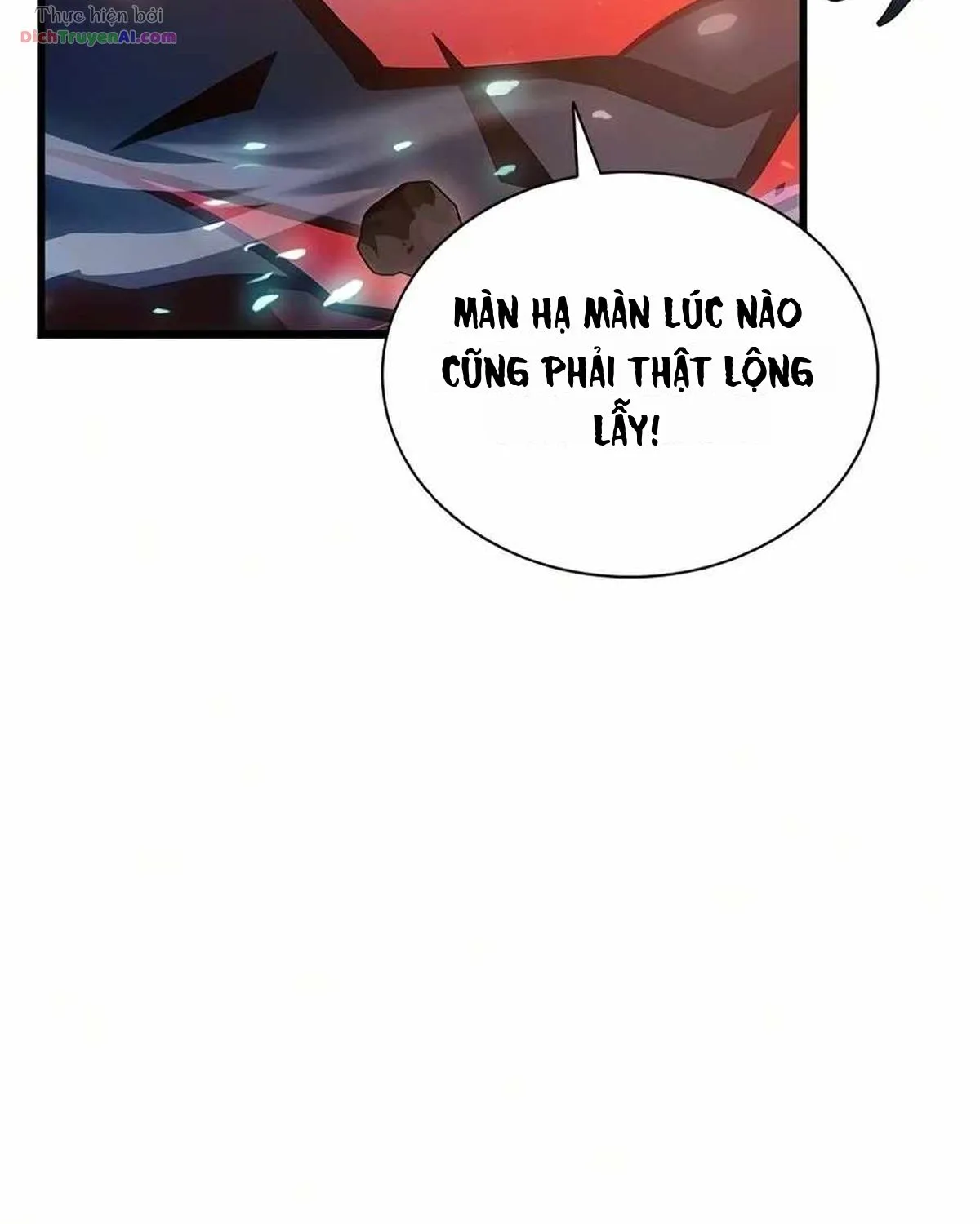 Chapter 248 - Trang 238