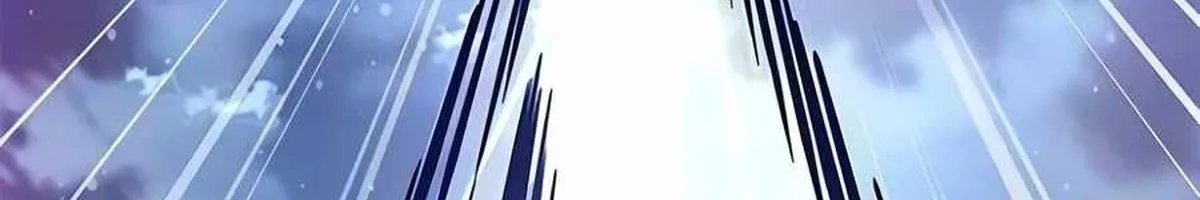 Chapter 248 - Trang 240