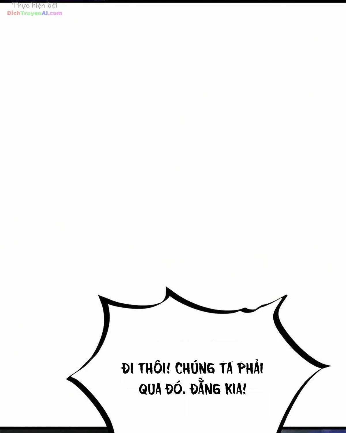 Chapter 248 - Trang 25