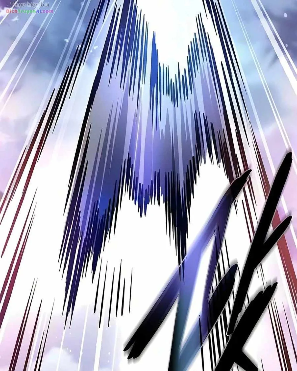 Chapter 248 - Trang 241