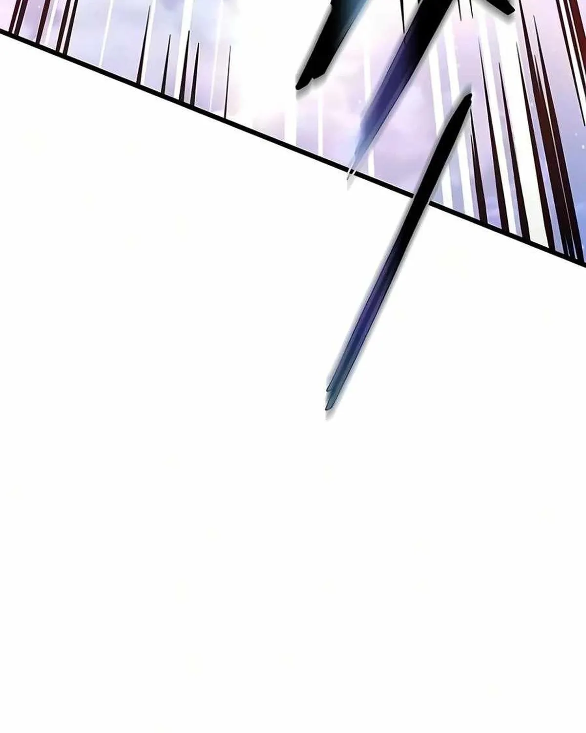 Chapter 248 - Trang 242