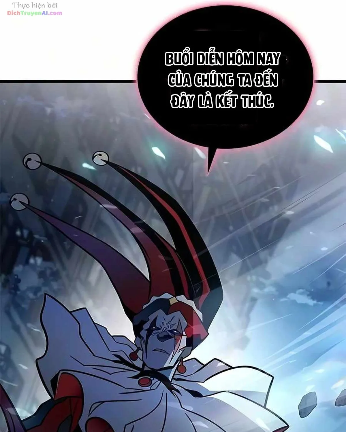 Chapter 248 - Trang 244