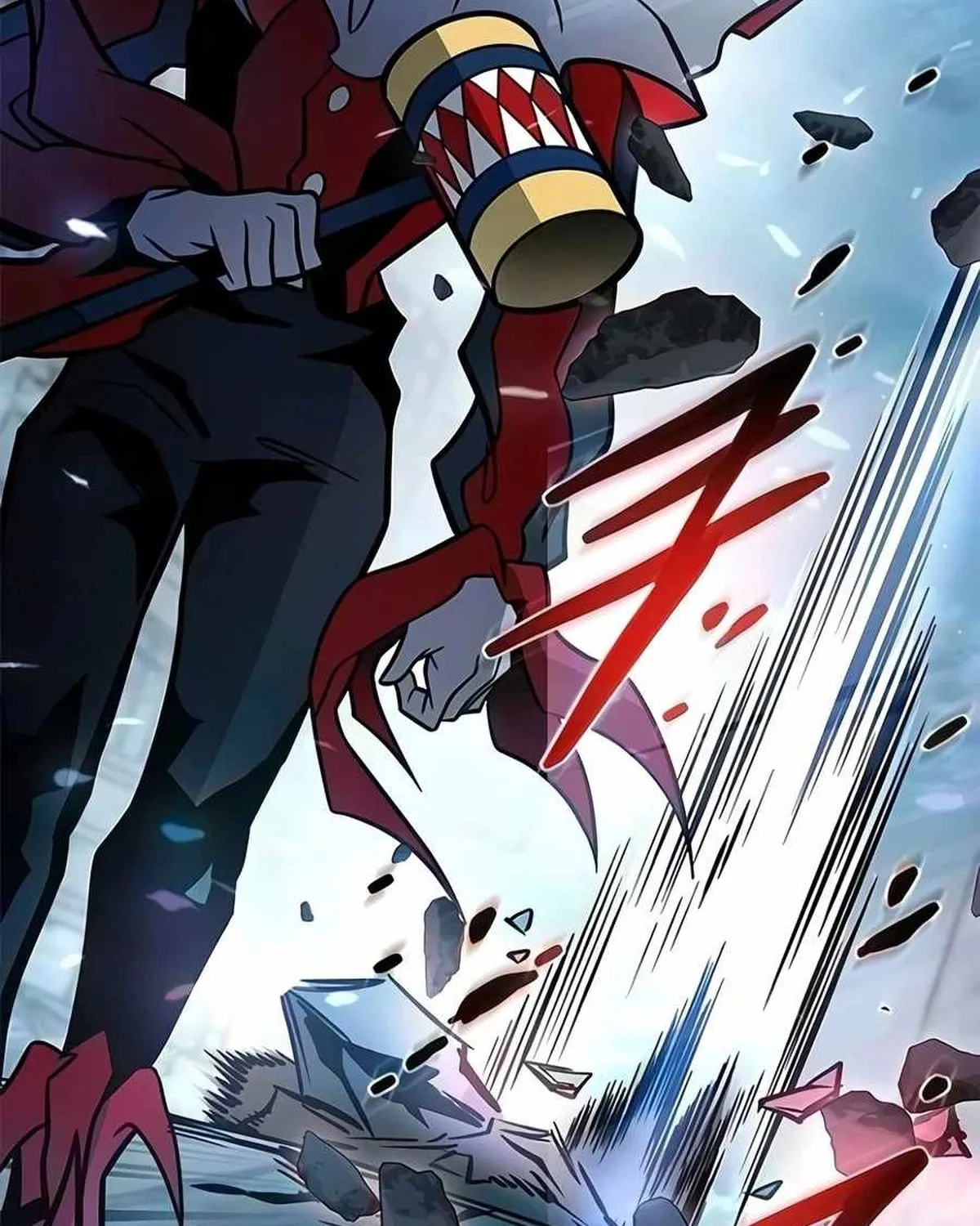 Chapter 248 - Trang 245
