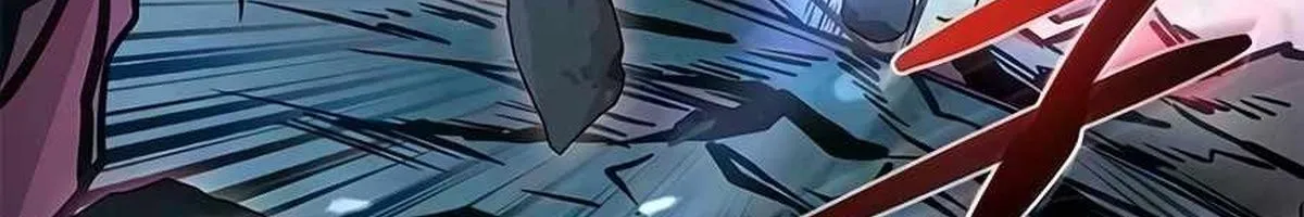 Chapter 248 - Trang 246