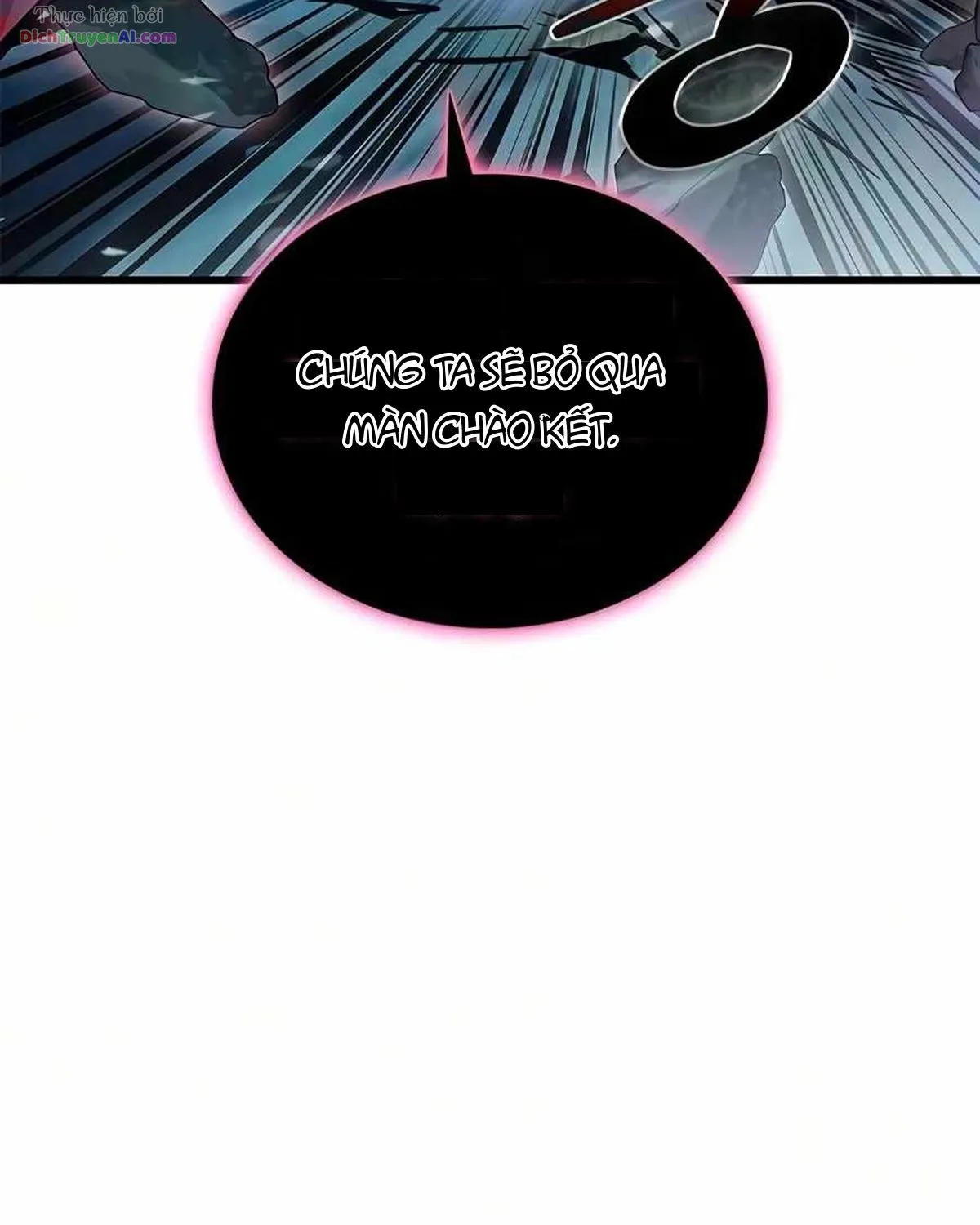 Chapter 248 - Trang 247