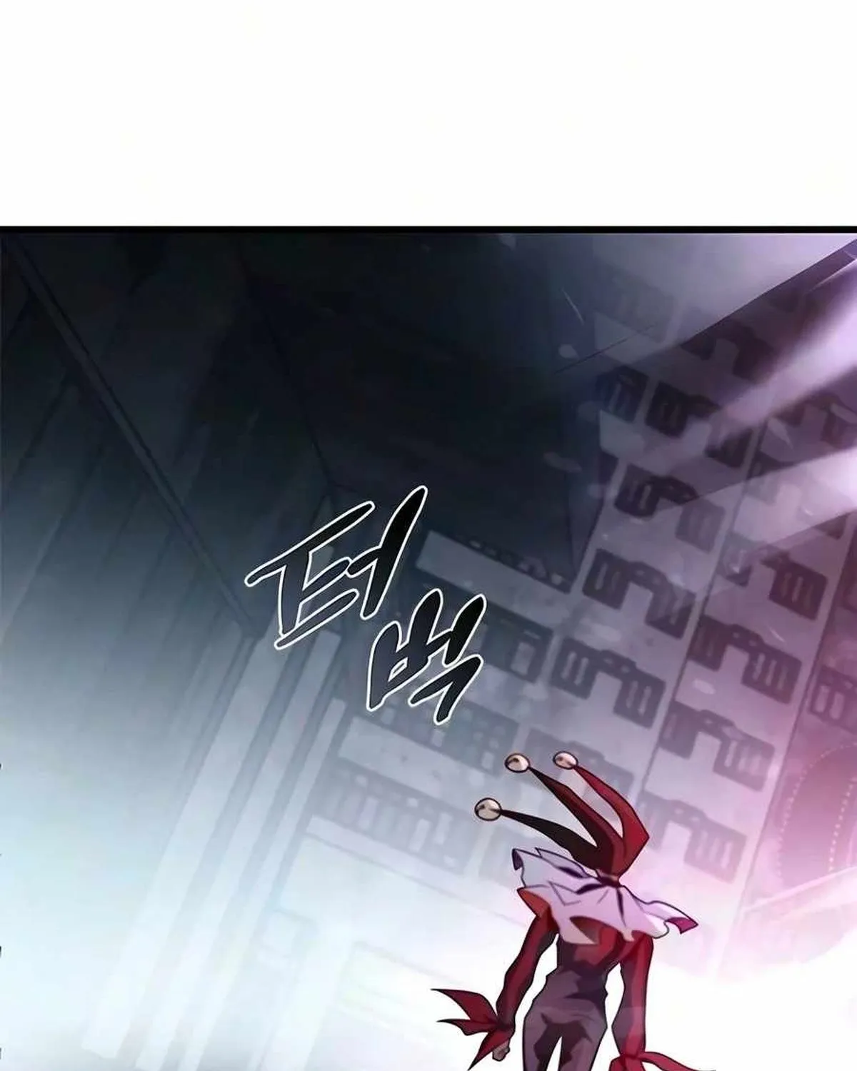 Chapter 248 - Trang 248