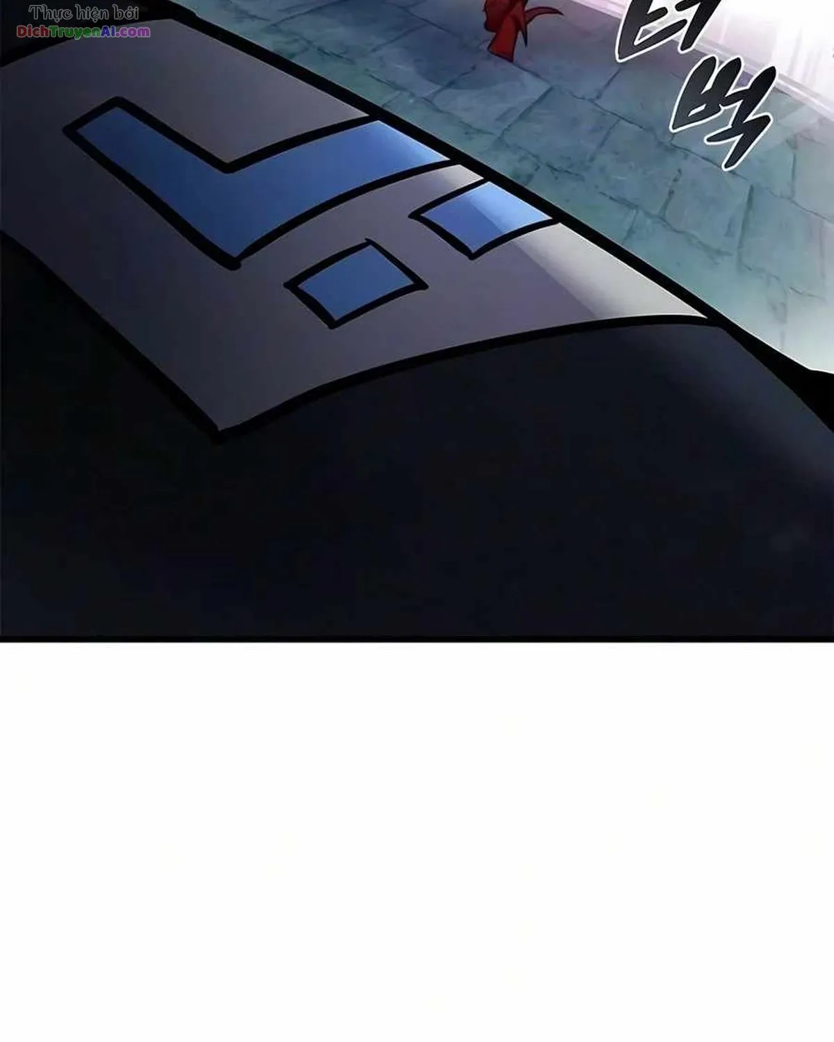 Chapter 248 - Trang 250