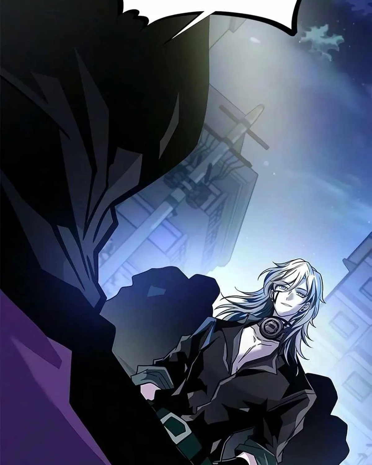 Chapter 248 - Trang 26