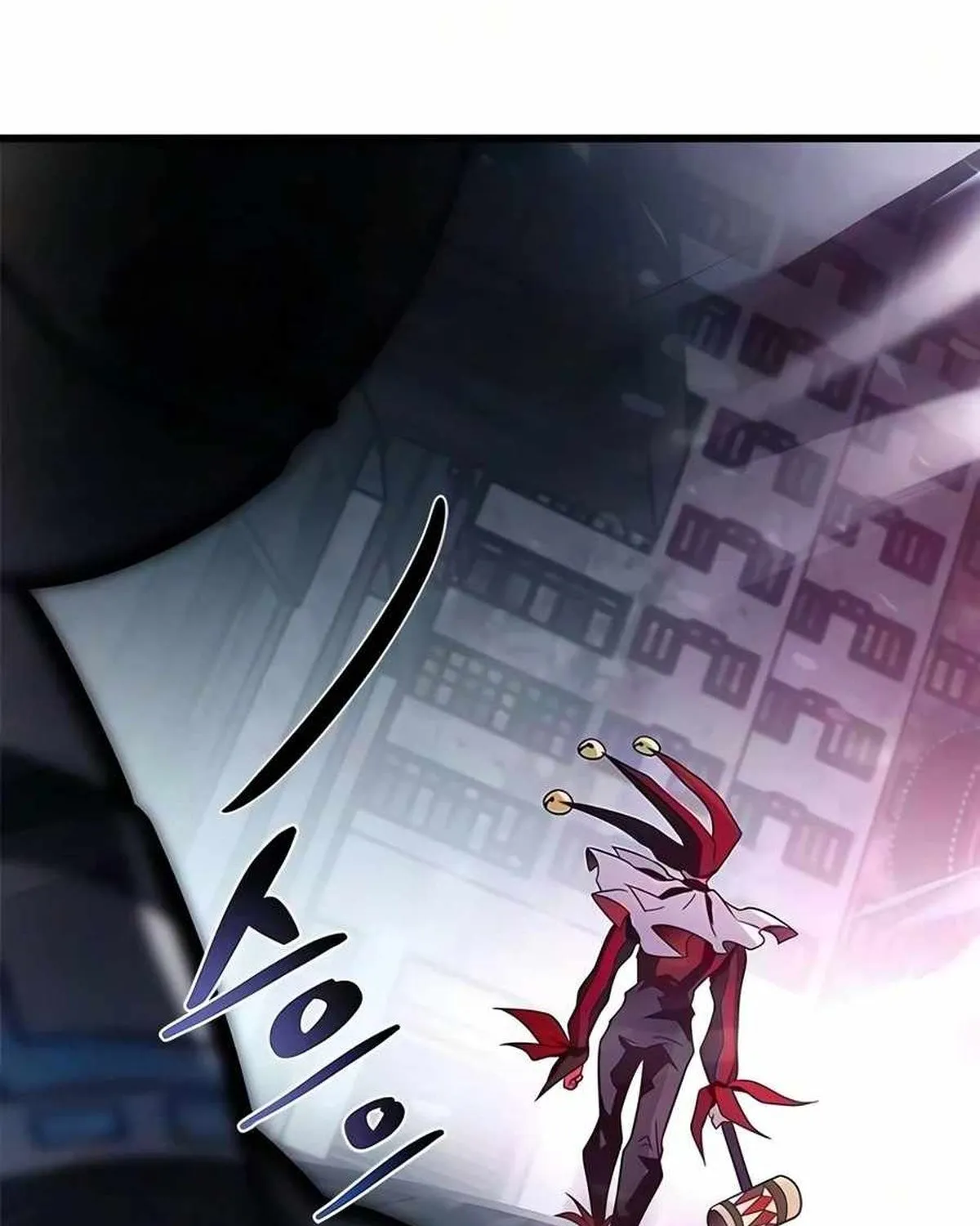 Chapter 248 - Trang 251