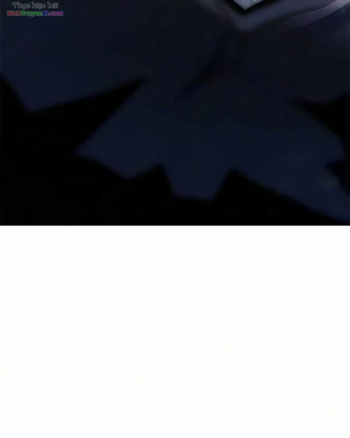 Chapter 248 - Trang 253