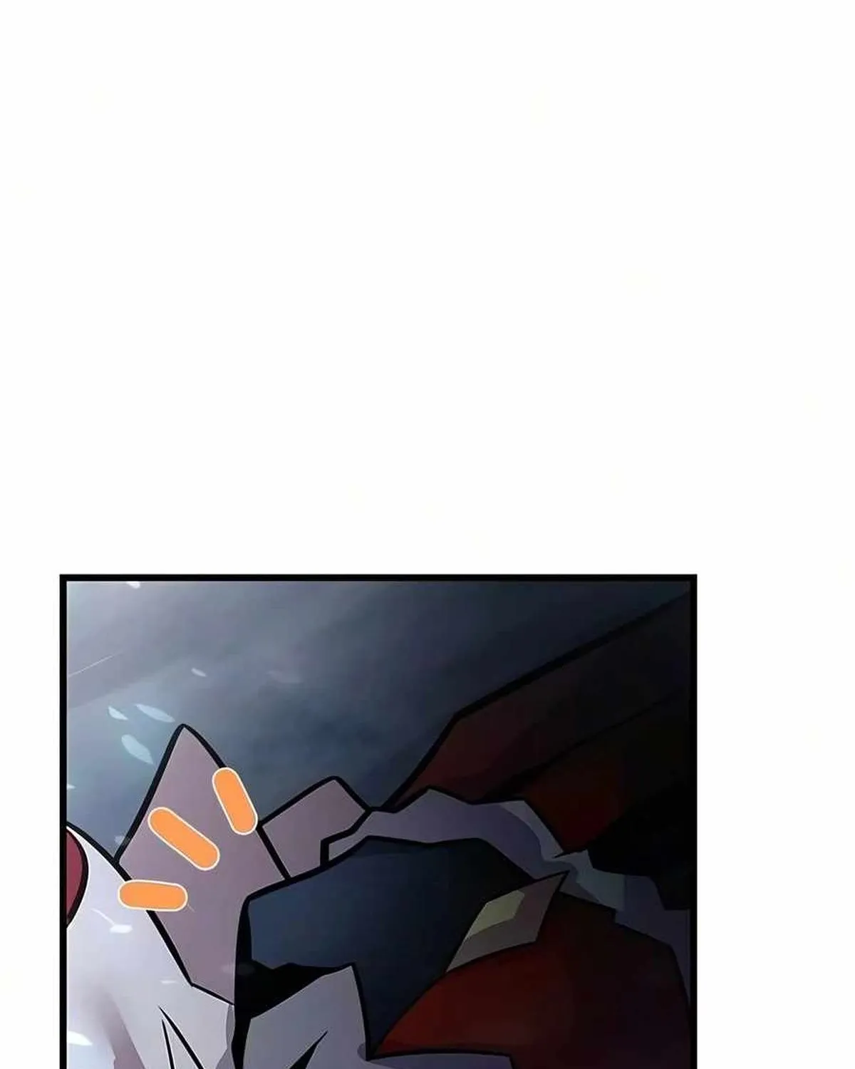 Chapter 248 - Trang 254