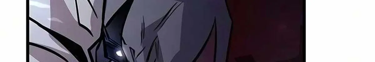 Chapter 248 - Trang 255
