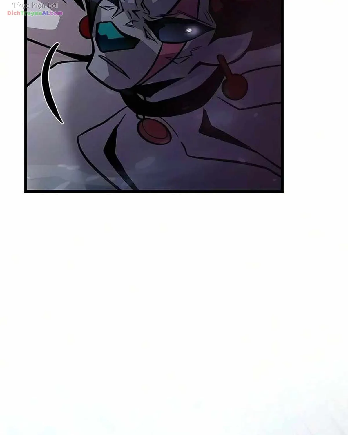 Chapter 248 - Trang 256