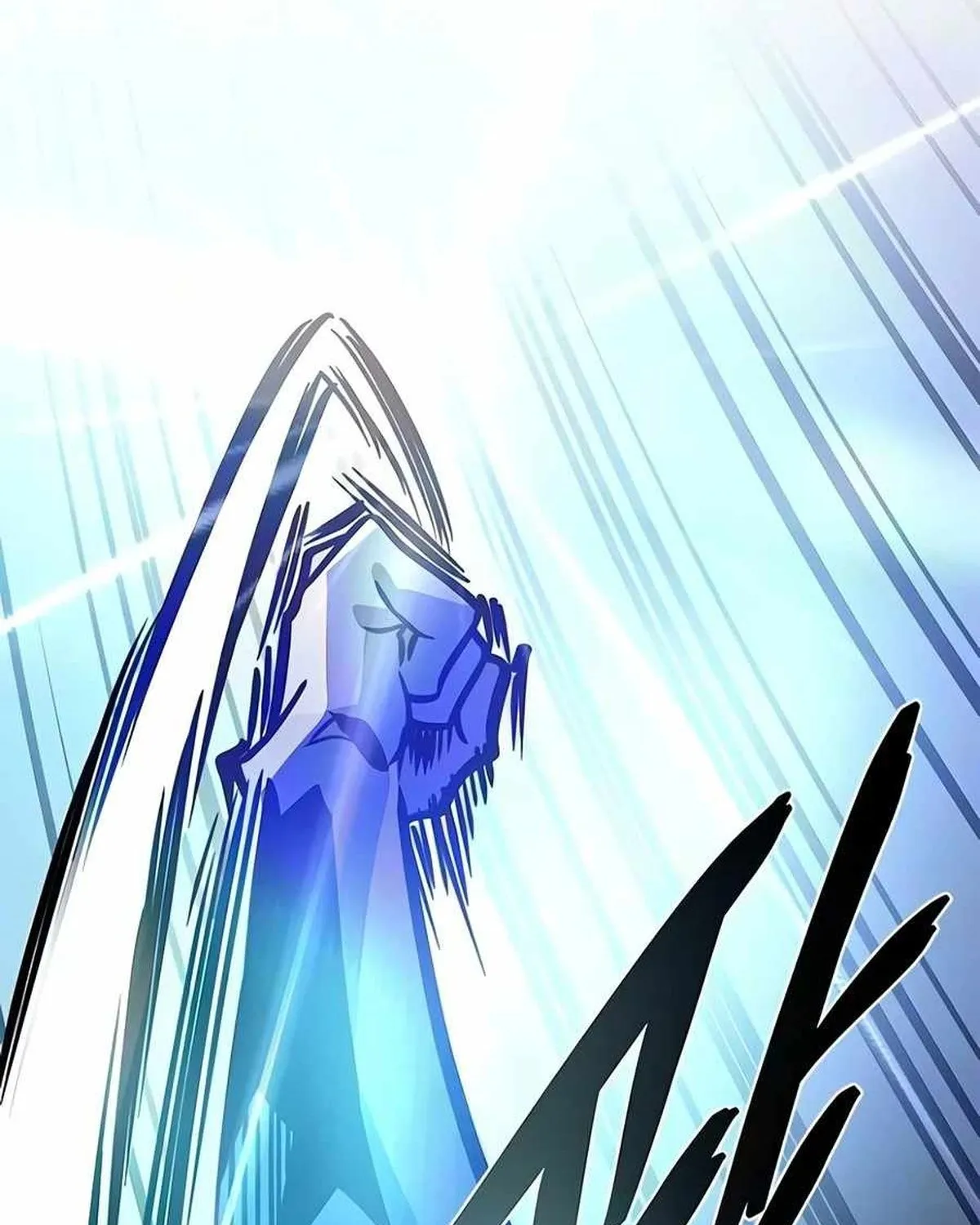 Chapter 248 - Trang 257
