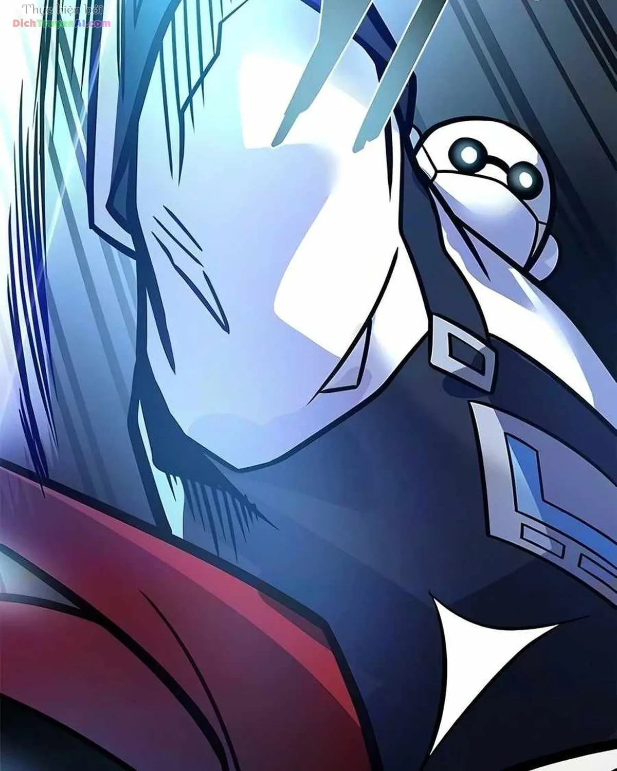 Chapter 248 - Trang 259