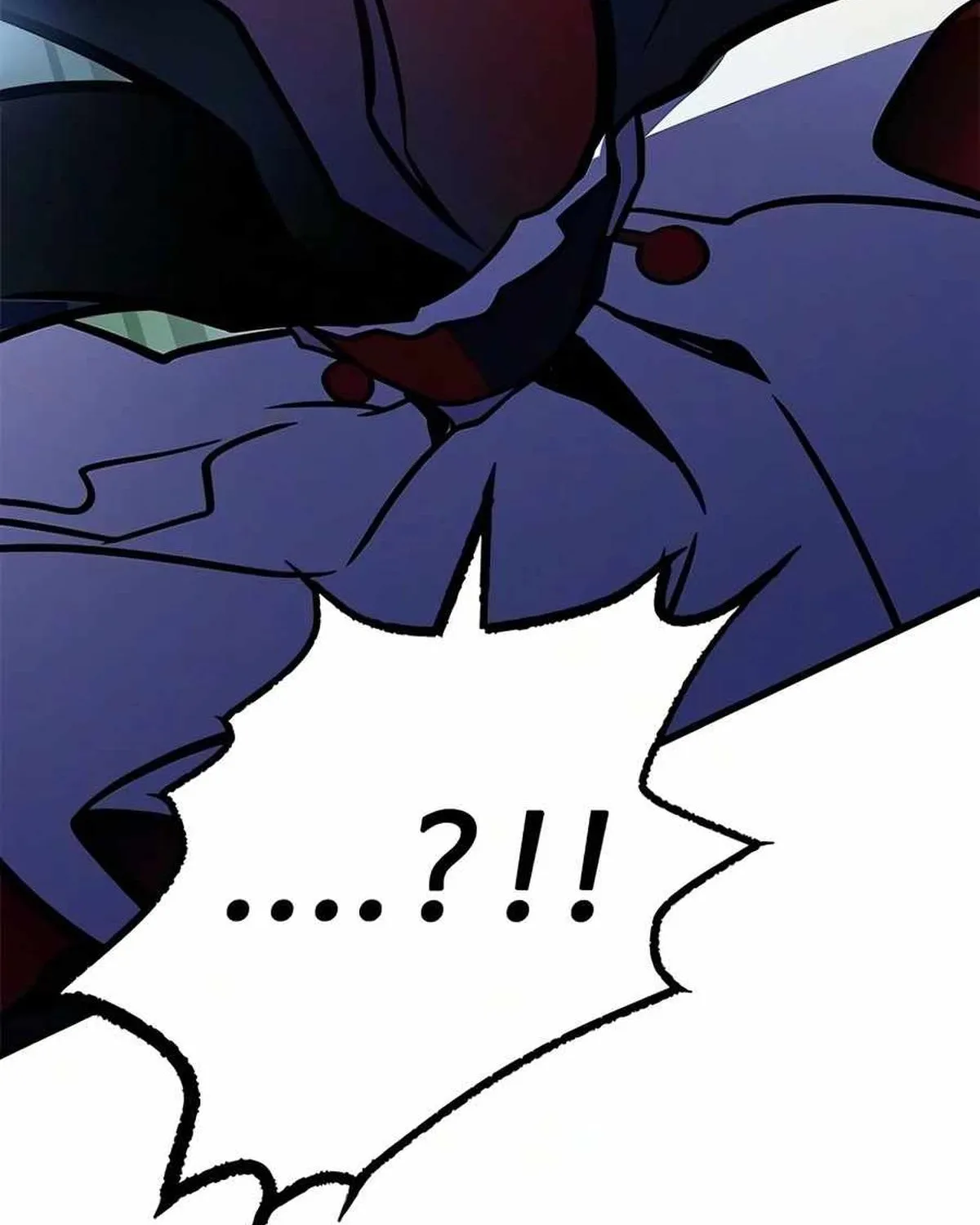 Chapter 248 - Trang 260