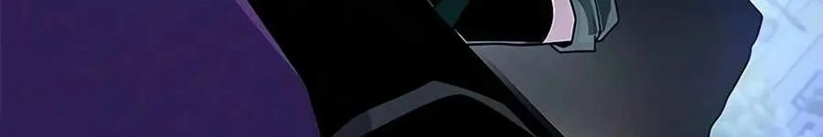 Chapter 248 - Trang 27