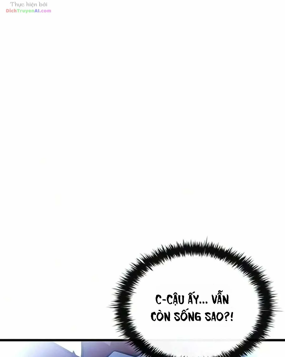 Chapter 248 - Trang 262