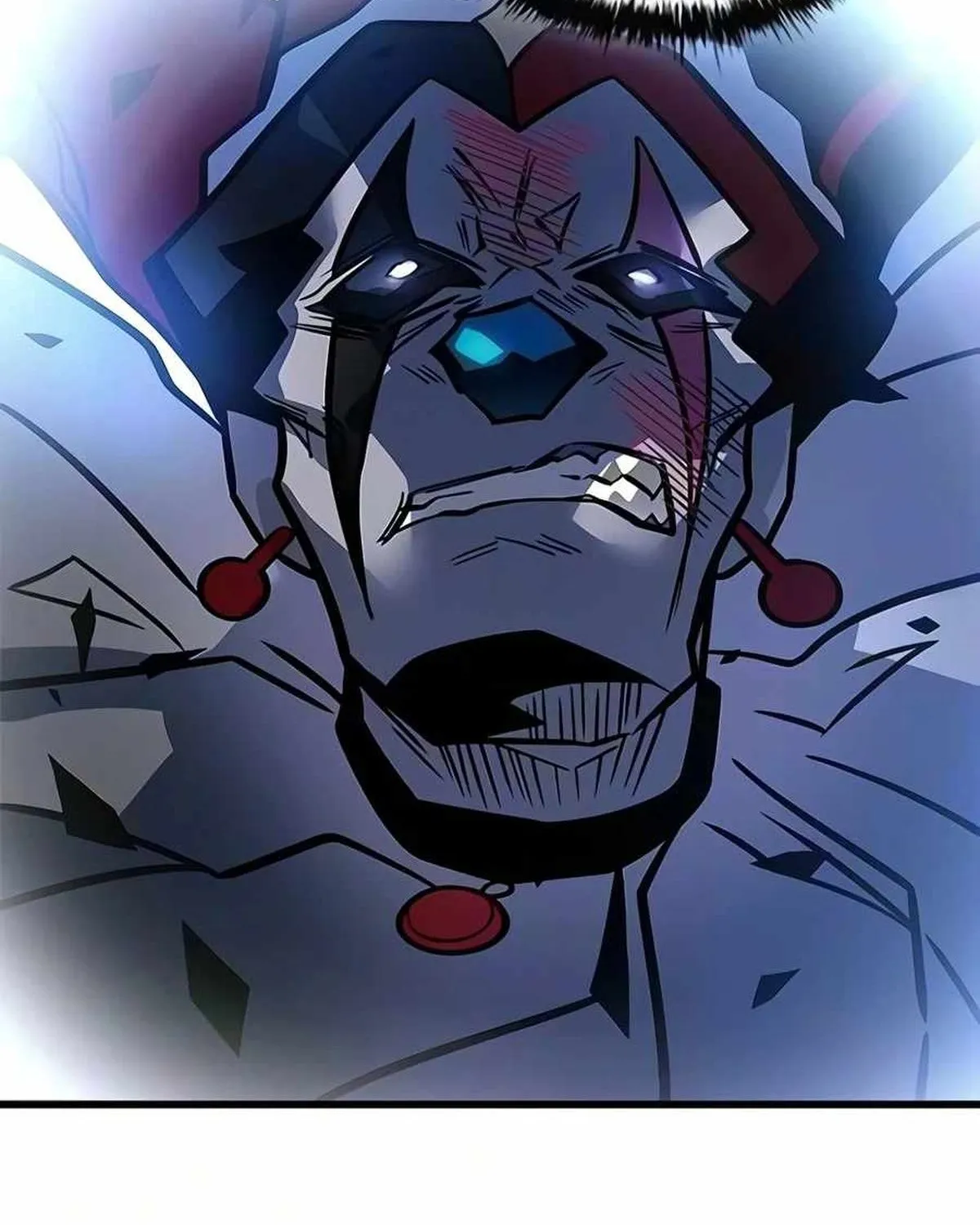 Chapter 248 - Trang 263