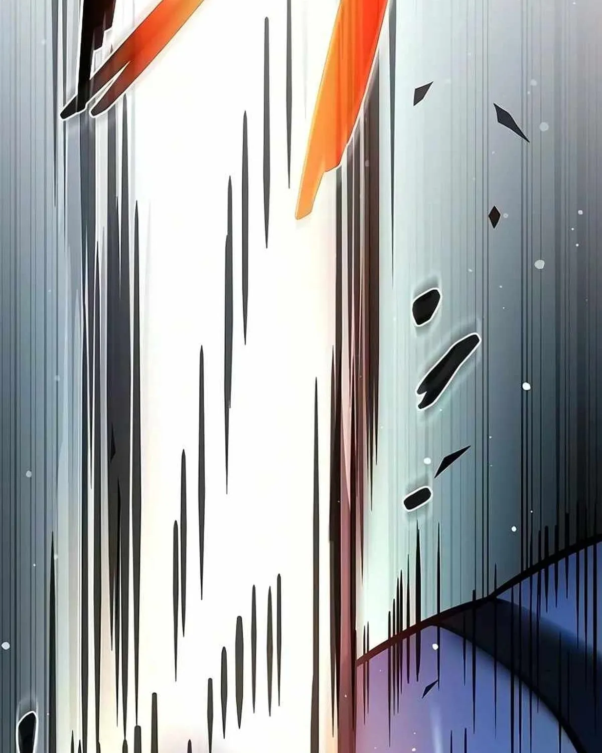 Chapter 248 - Trang 266
