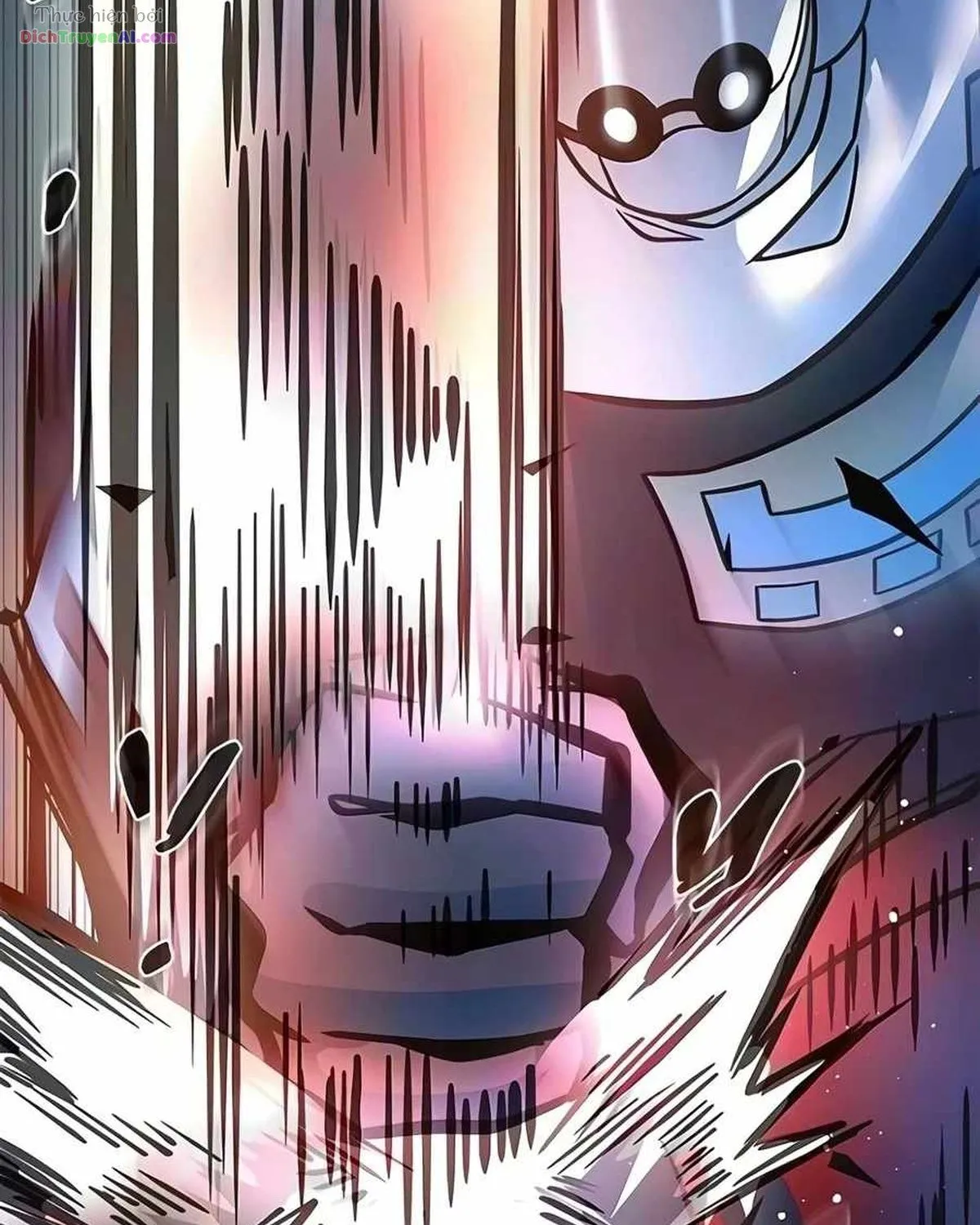 Chapter 248 - Trang 268