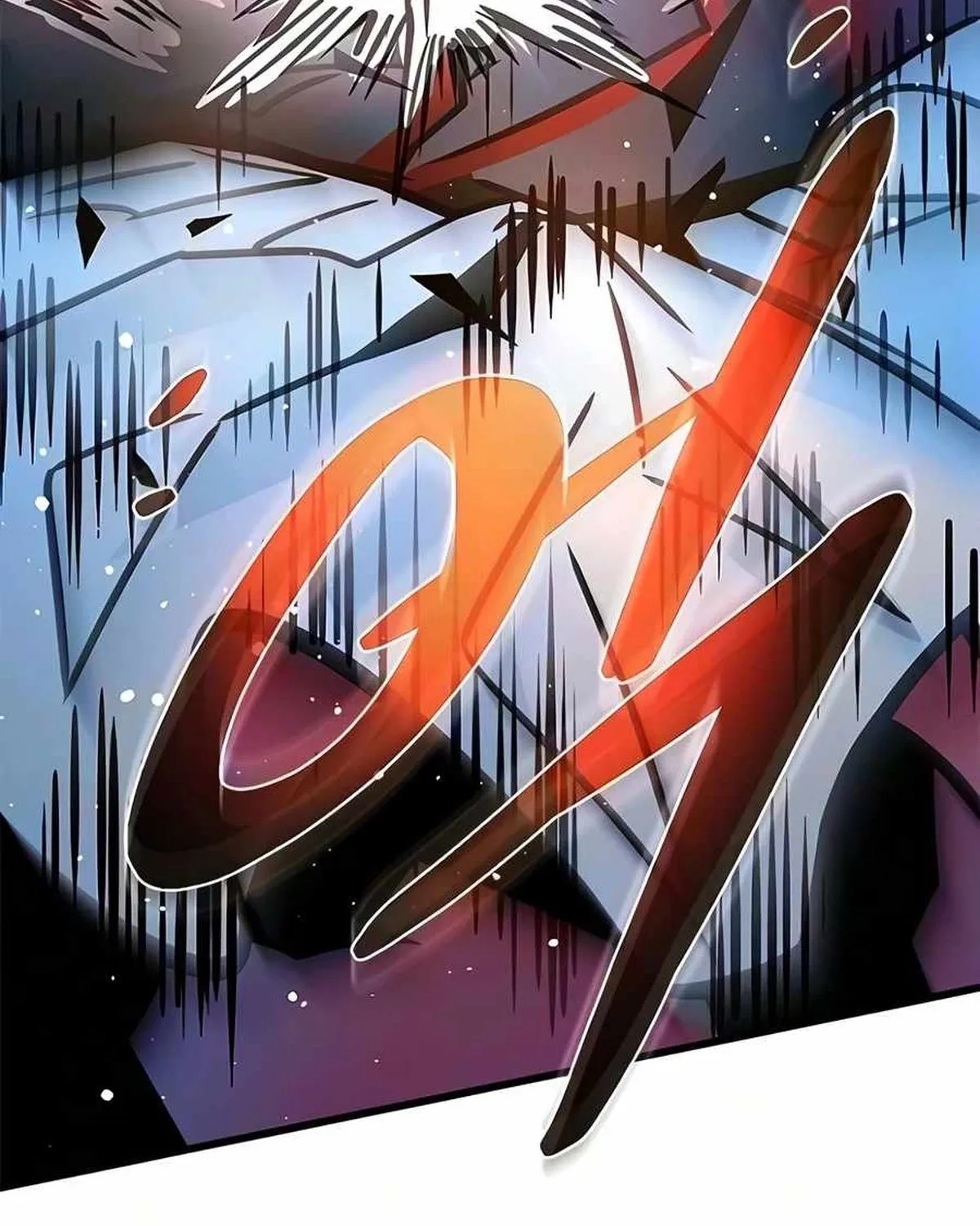 Chapter 248 - Trang 269