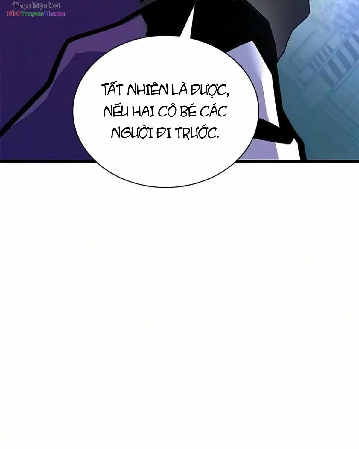 Chapter 248 - Trang 28