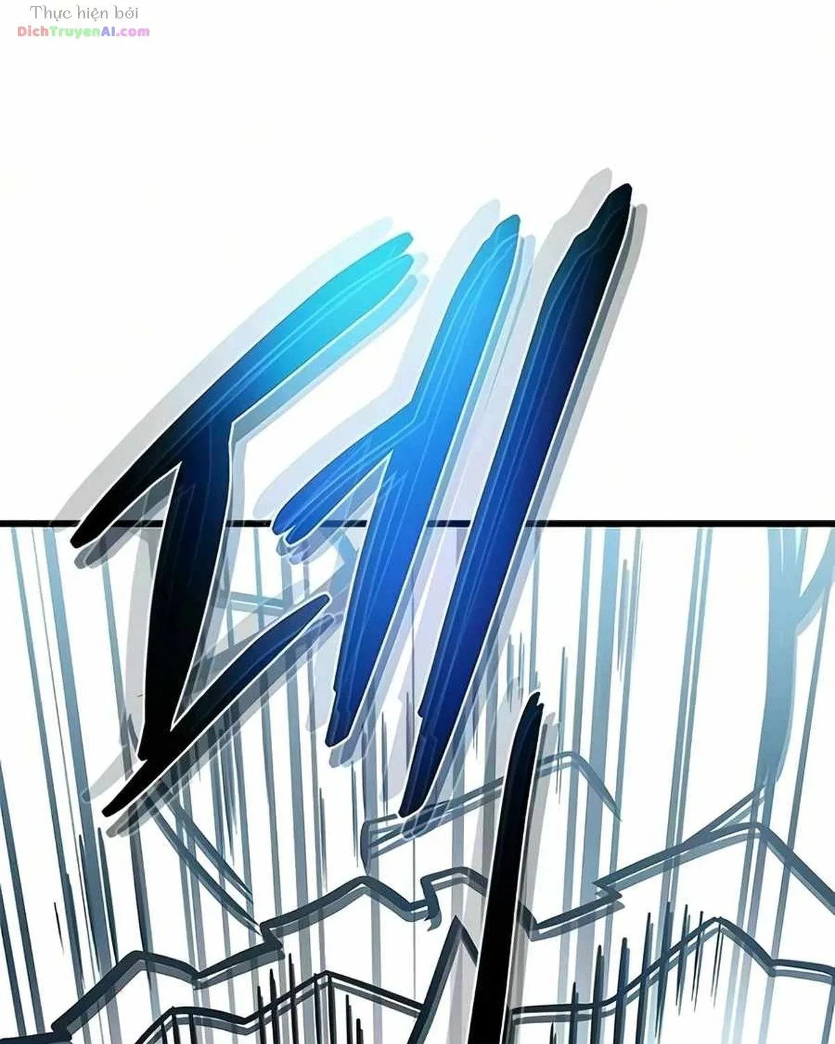 Chapter 248 - Trang 271