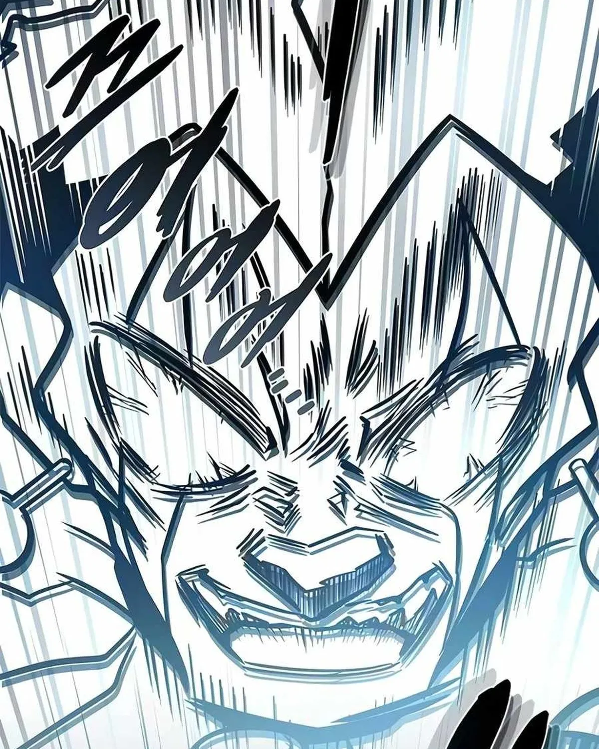 Chapter 248 - Trang 272
