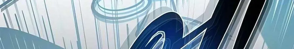 Chapter 248 - Trang 273
