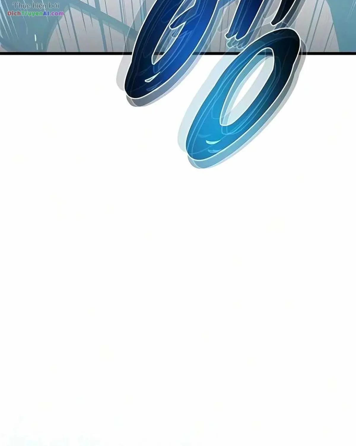 Chapter 248 - Trang 274