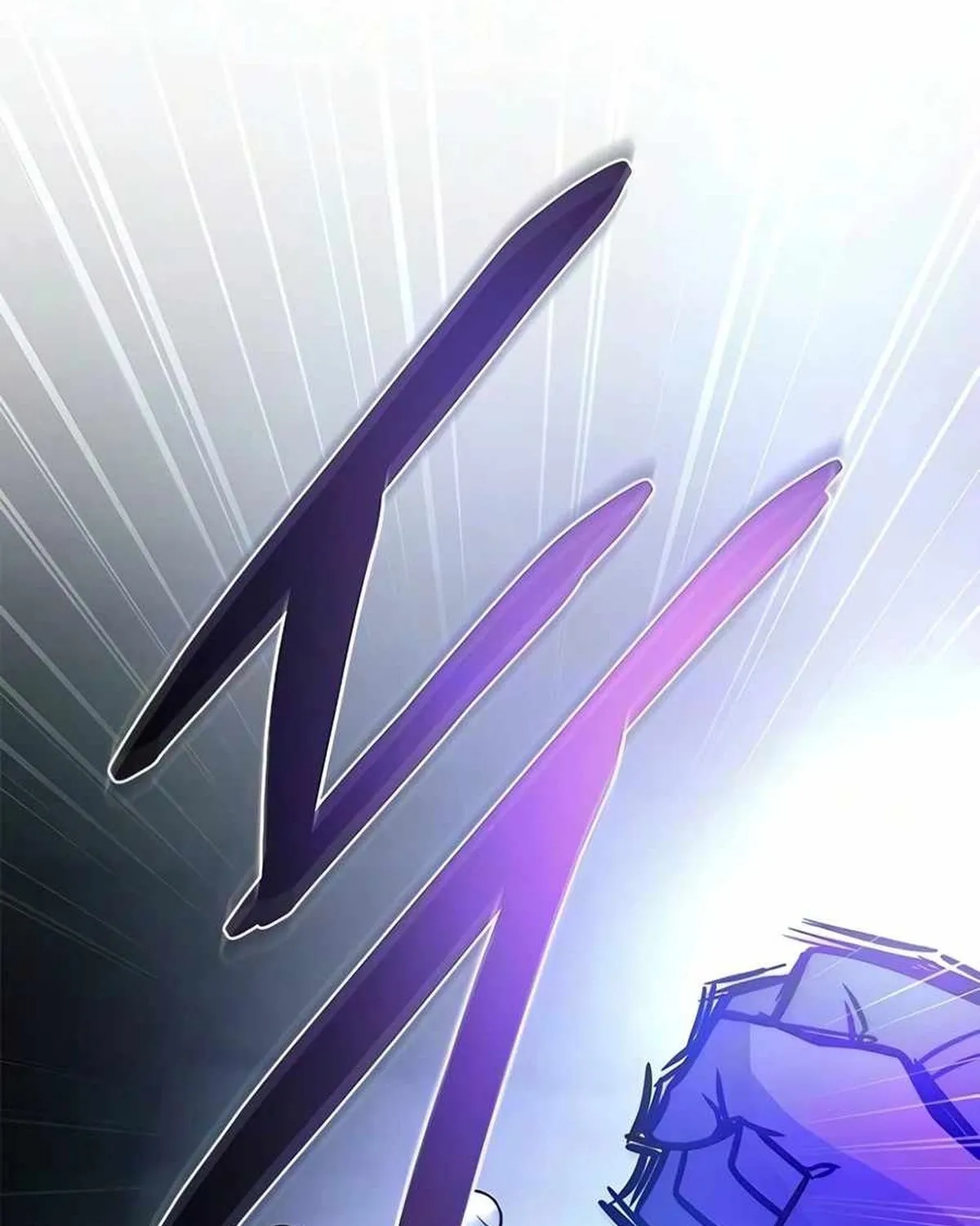 Chapter 248 - Trang 275