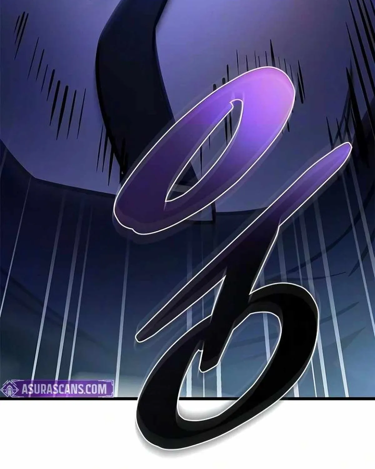 Chapter 248 - Trang 278
