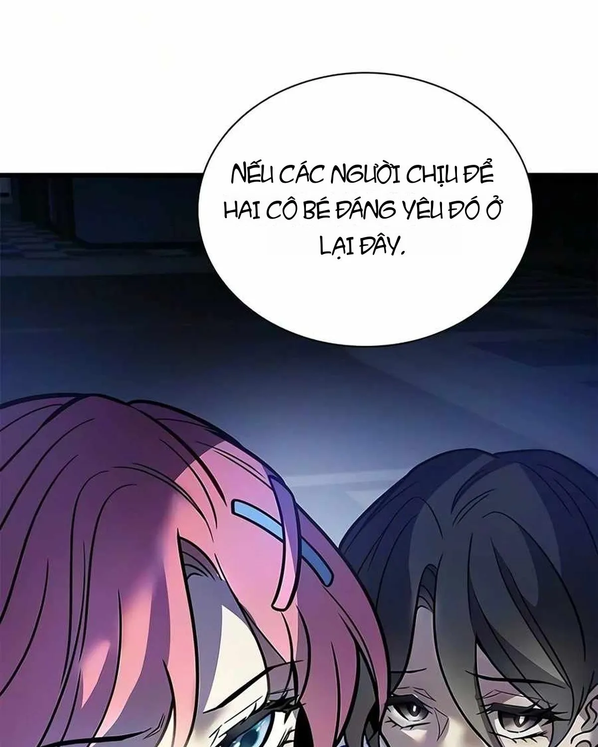 Chapter 248 - Trang 29